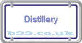 distillery.b99.co.uk